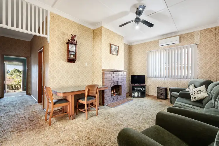 Second view of Homely house listing, 14 Rosella Road, Empire Bay NSW 2257