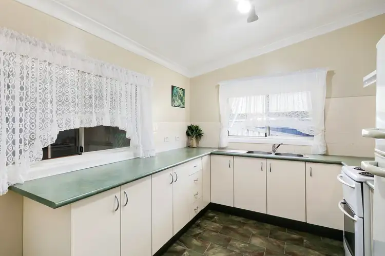 Third view of Homely house listing, 14 Rosella Road, Empire Bay NSW 2257