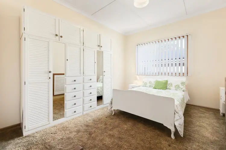 Fourth view of Homely house listing, 14 Rosella Road, Empire Bay NSW 2257