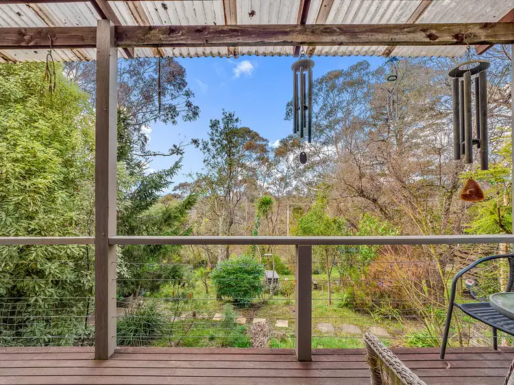 Fifth view of Homely house listing, 12-14 Fairy Dell Road, Mount Victoria NSW 2786