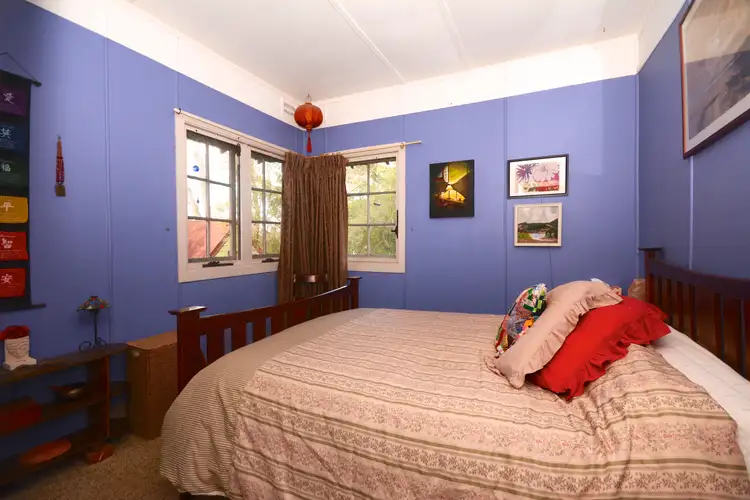 Sixth view of Homely house listing, 12-14 Fairy Dell Road, Mount Victoria NSW 2786