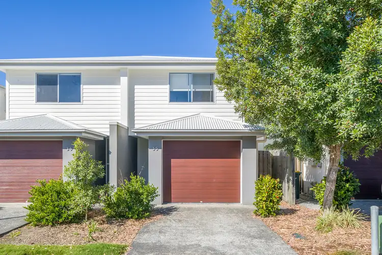35/120 Alma Road, Dakabin QLD 4503