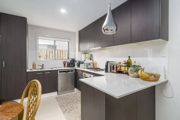 Third view of Homely townhouse listing, 35/120 Alma Road, Dakabin QLD 4503