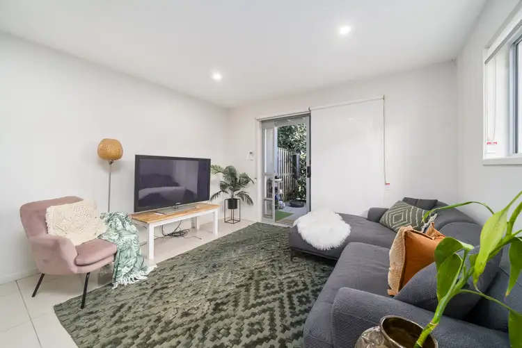 Fifth view of Homely townhouse listing, 35/120 Alma Road, Dakabin QLD 4503