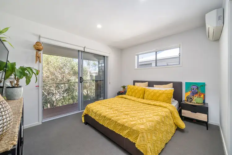 Sixth view of Homely townhouse listing, 35/120 Alma Road, Dakabin QLD 4503