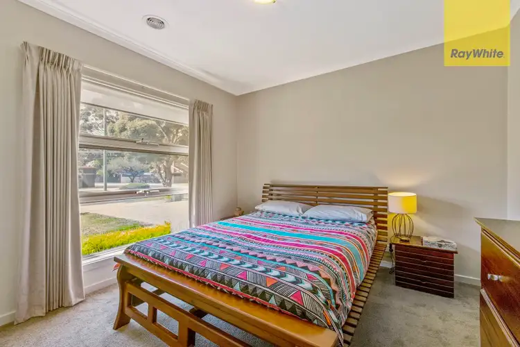 Fourth view of Homely townhouse listing, 15A Commercial Road, Ferntree Gully VIC 3156
