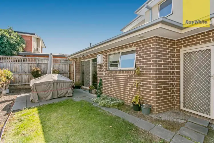 Sixth view of Homely townhouse listing, 15A Commercial Road, Ferntree Gully VIC 3156