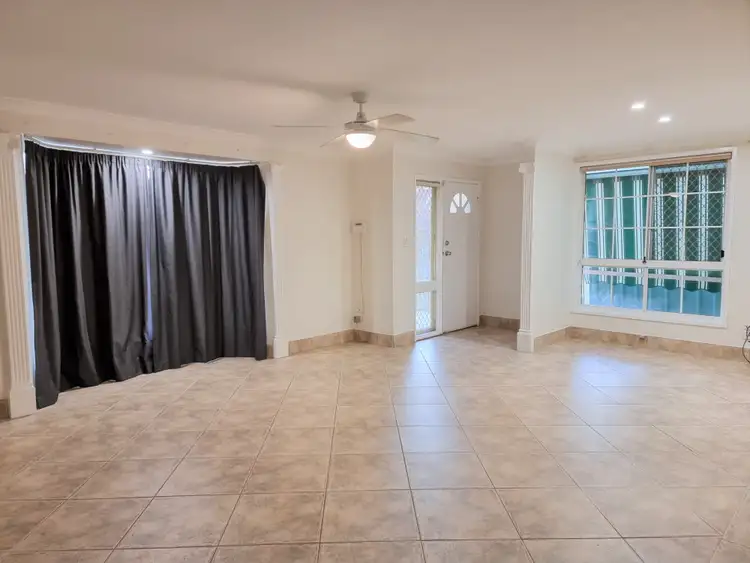 Third view of Homely house listing, 6 Scherell Street, Dharruk NSW 2770