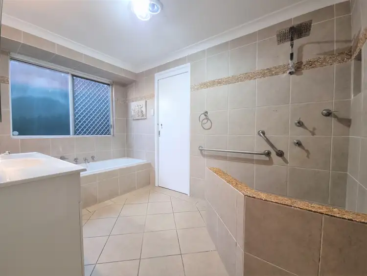 Fourth view of Homely house listing, 6 Scherell Street, Dharruk NSW 2770