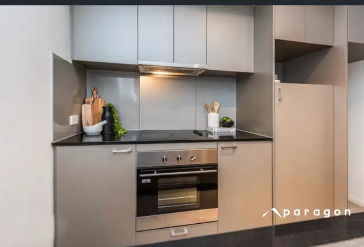 Third view of Homely apartment listing, 41/54 Central Avenue, Maylands WA 6051