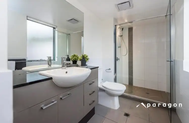 Sixth view of Homely apartment listing, 41/54 Central Avenue, Maylands WA 6051