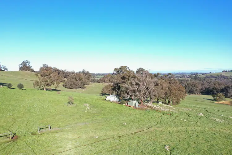 Third view of Homely rural property listing, 223 Boyup Brook-Kojonup Road, Boyup Brook WA 6244