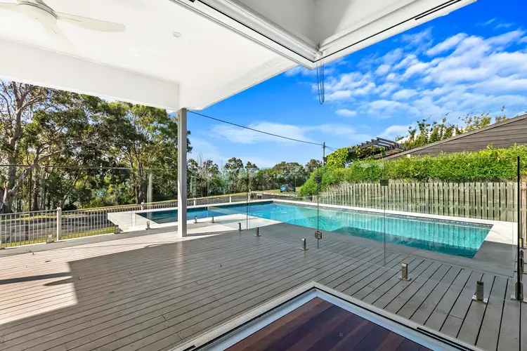 Fifth view of Homely house listing, 49 Esplanade, Point Vernon QLD 4655