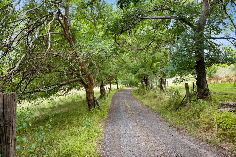 Second view of Homely land listing, 7/67 Tierney Road, Kurmond NSW 2757