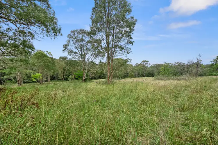 Third view of Homely land listing, 7/67 Tierney Road, Kurmond NSW 2757