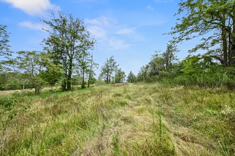 Fourth view of Homely land listing, 7/67 Tierney Road, Kurmond NSW 2757