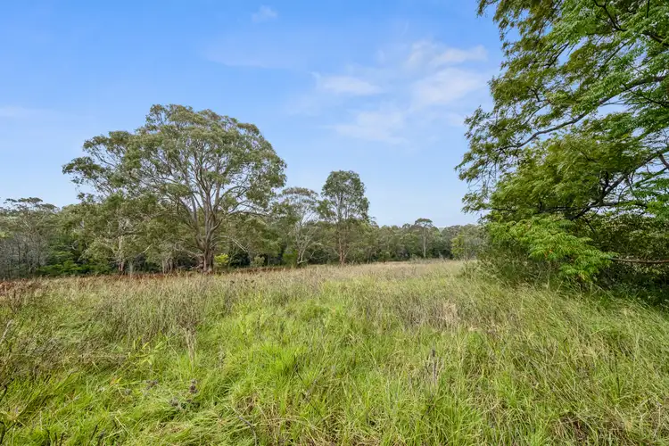 Fifth view of Homely land listing, 7/67 Tierney Road, Kurmond NSW 2757