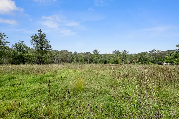 Sixth view of Homely land listing, 7/67 Tierney Road, Kurmond NSW 2757