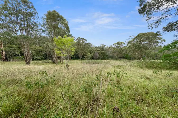 Seventh view of Homely land listing, 7/67 Tierney Road, Kurmond NSW 2757