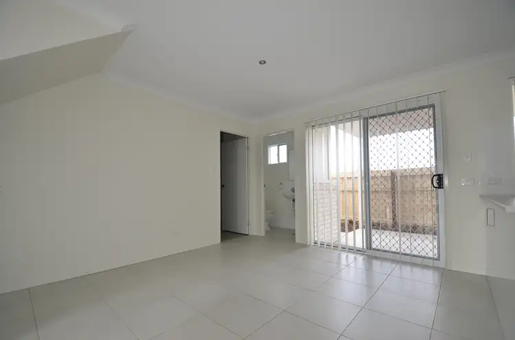 Third view of Homely house listing, 31 Waheed Street, Marsden QLD 4132