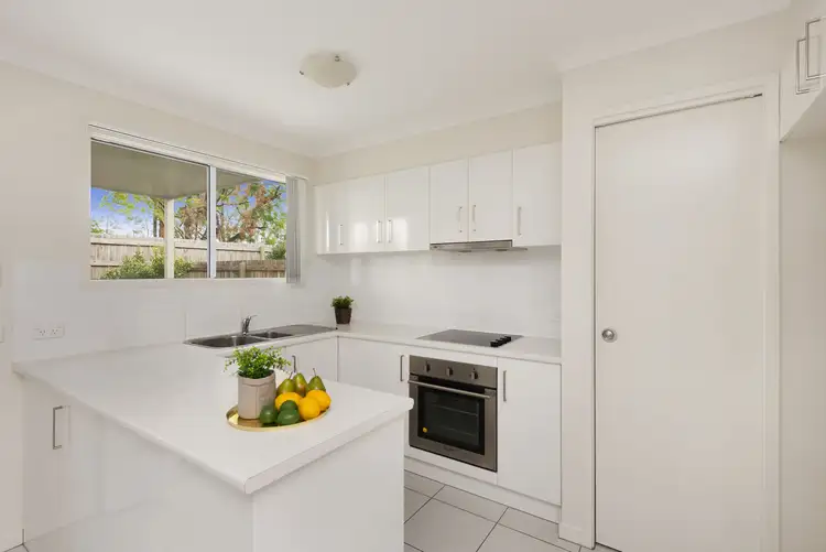 Fourth view of Homely house listing, 31 Waheed Street, Marsden QLD 4132