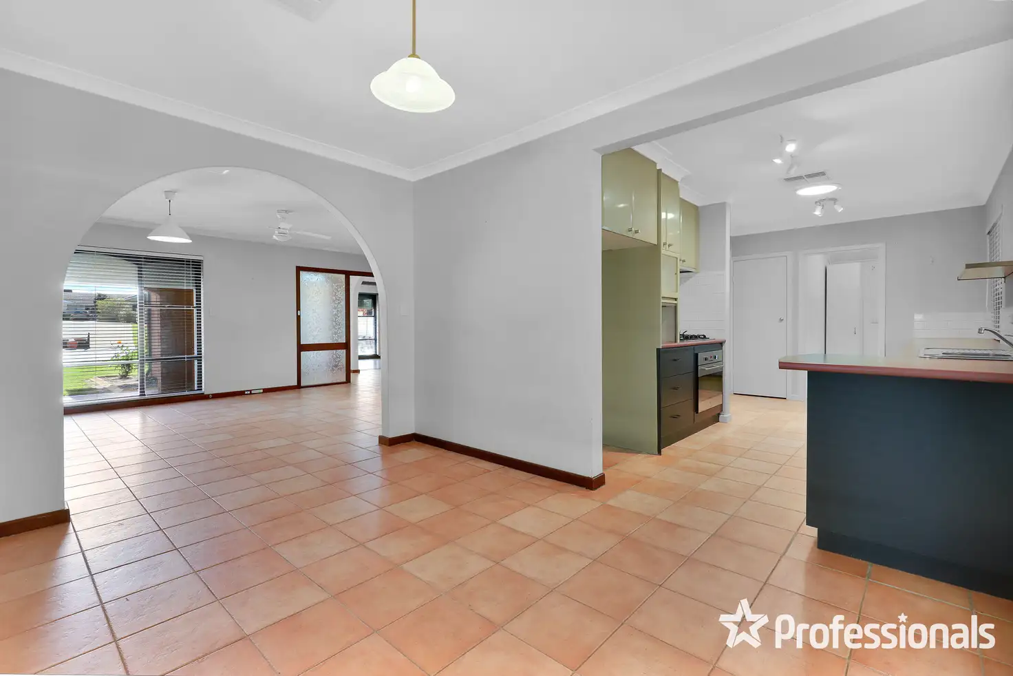 Main view of Homely house listing, 12 The Parapet, Willetton WA 6155