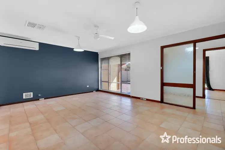 Second view of Homely house listing, 12 The Parapet, Willetton WA 6155