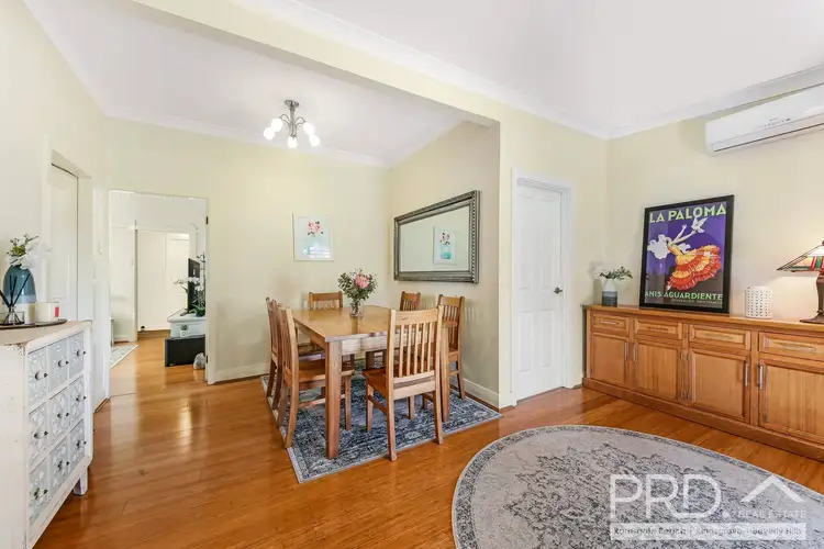 Fourth view of Homely house listing, 13 Girraween Street, Kingsgrove NSW 2208