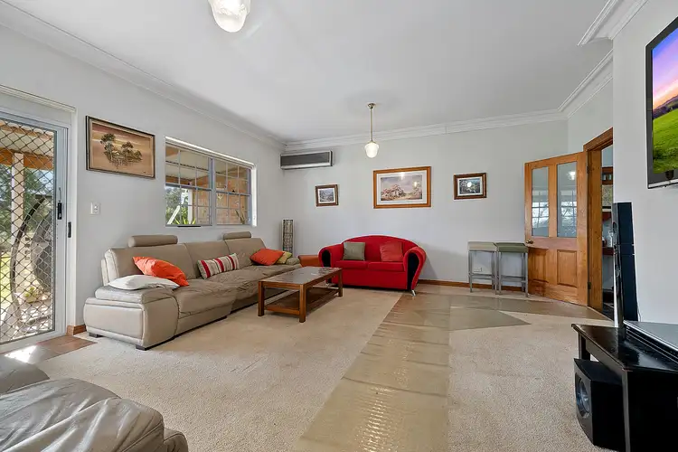 Fourth view of Homely rural property listing, 339 Sackville Road, Ebenezer NSW 2756