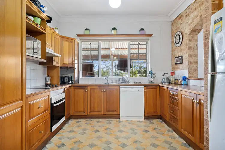 Fifth view of Homely rural property listing, 339 Sackville Road, Ebenezer NSW 2756