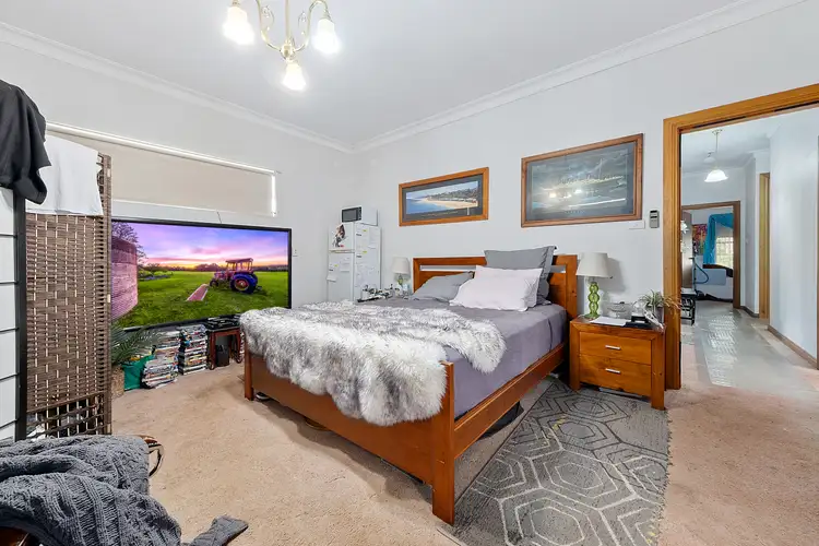 Sixth view of Homely rural property listing, 339 Sackville Road, Ebenezer NSW 2756
