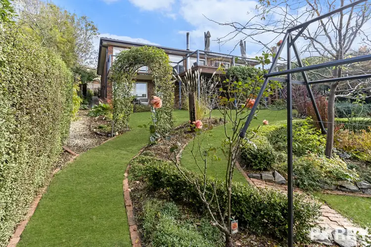 Main view of Homely house listing, 4 Gretna Grove, Norwood TAS 7250