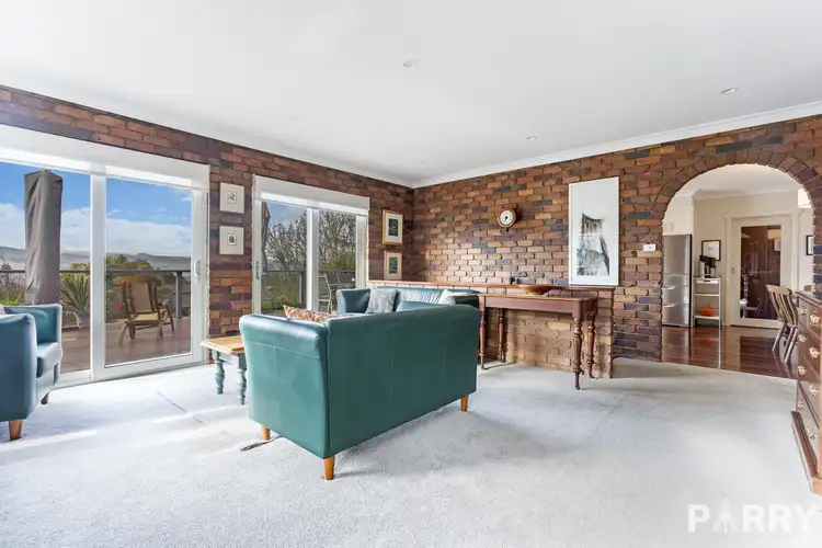 Sixth view of Homely house listing, 4 Gretna Grove, Norwood TAS 7250