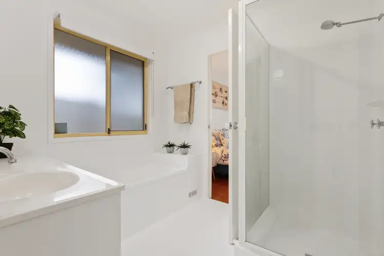 Sixth view of Homely house listing, 28 Belmont Road, Dapto NSW 2530