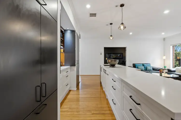 Fourth view of Homely house listing, 1 Joelson Avenue, Scoresby VIC 3179