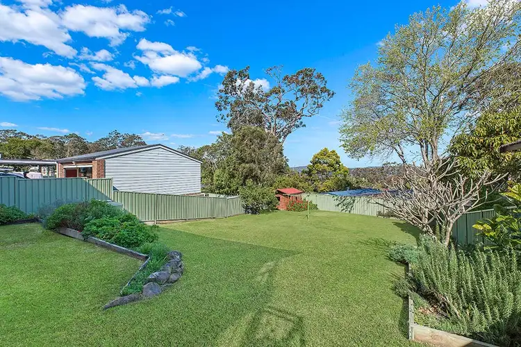 Third view of Homely house listing, 26 Kooringal Close, Rathmines NSW 2283