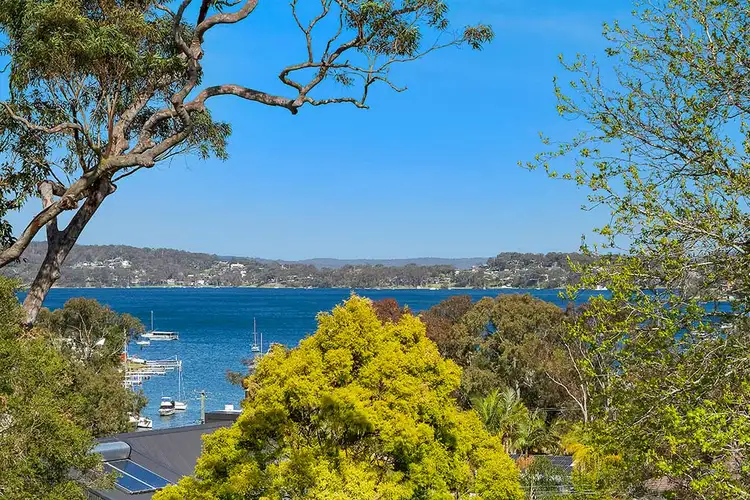 Fourth view of Homely house listing, 26 Kooringal Close, Rathmines NSW 2283