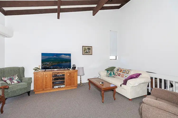 Seventh view of Homely house listing, 26 Kooringal Close, Rathmines NSW 2283