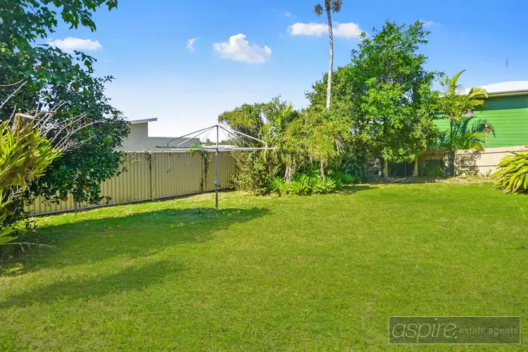 16 KUPIANO DRIVE, Bli Bli QLD 4560