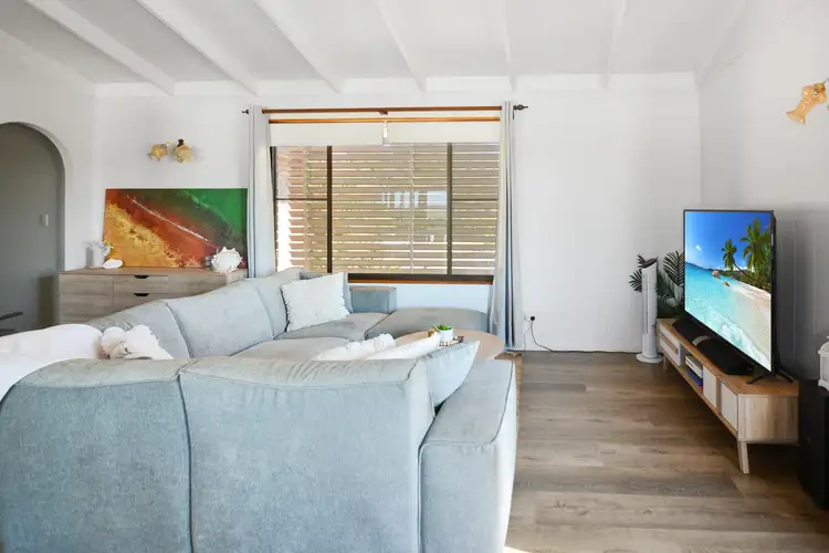 Sixth view of Homely house listing, 16 KUPIANO DRIVE, Bli Bli QLD 4560