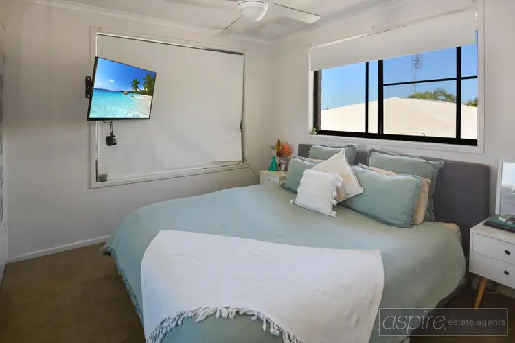 Seventh view of Homely house listing, 16 KUPIANO DRIVE, Bli Bli QLD 4560