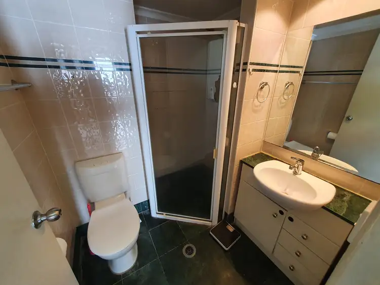 Fifth view of Homely apartment listing, 32/12-22 Dora Street, Hurstville NSW 2220