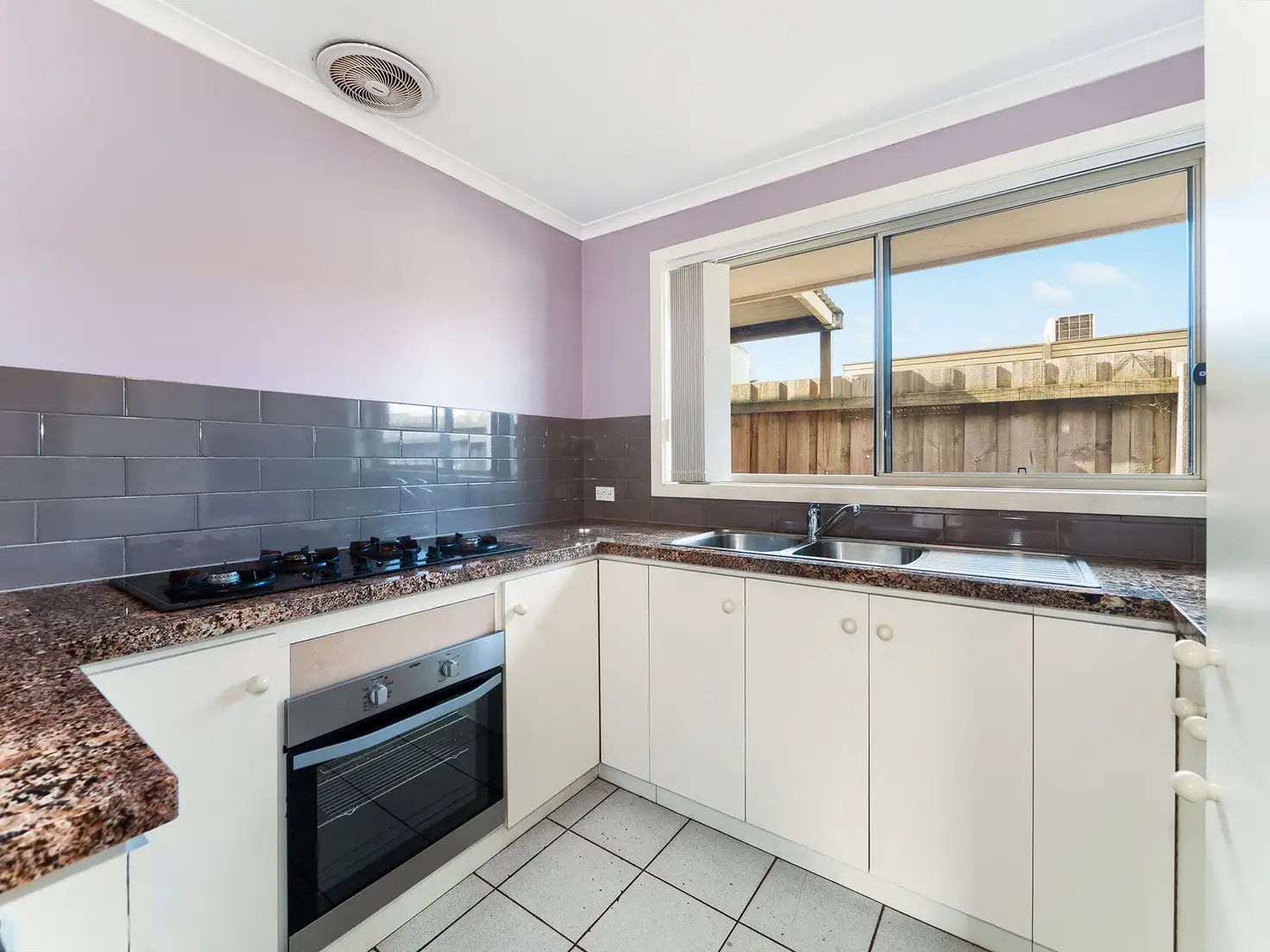 Main view of Homely unit listing, 1/12 Tinara Court, Cranbourne North VIC 3977