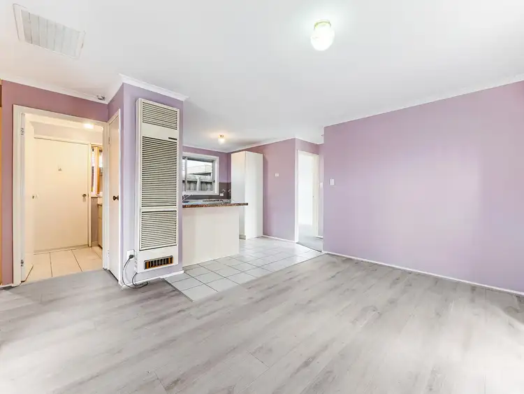 Fourth view of Homely unit listing, 1/12 Tinara Court, Cranbourne North VIC 3977