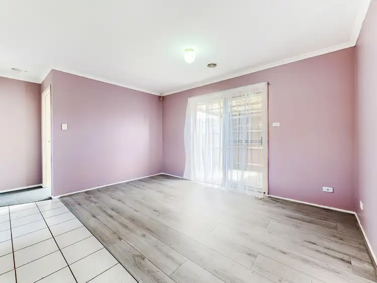 Sixth view of Homely unit listing, 1/12 Tinara Court, Cranbourne North VIC 3977