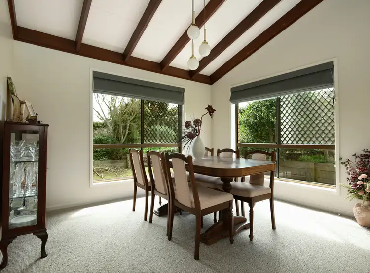 Fifth view of Homely house listing, 14 Quinlan Rd, Highfields QLD 4352