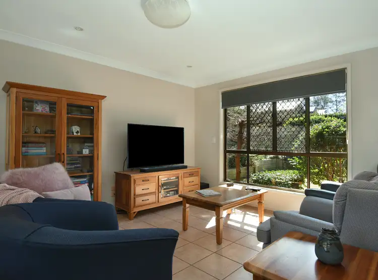 Seventh view of Homely house listing, 14 Quinlan Rd, Highfields QLD 4352