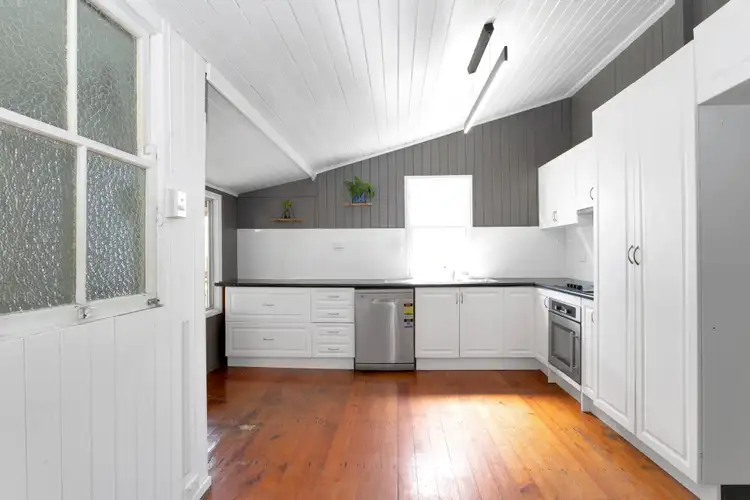 Seventh view of Homely house listing, 16 Forth Street, South Mackay QLD 4740