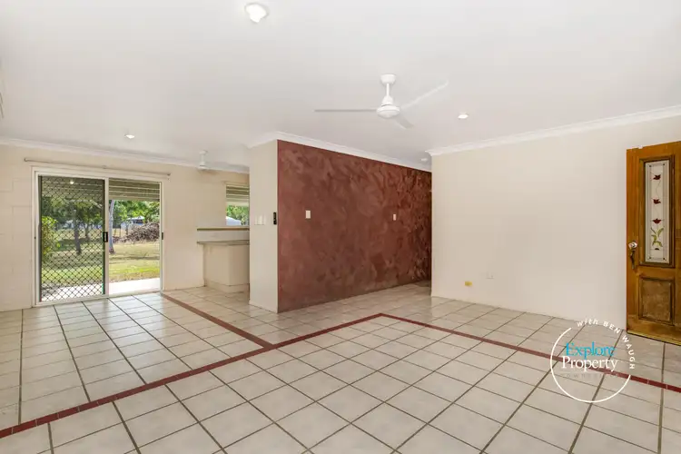 Fifth view of Homely house listing, 65 Church Road, Black River QLD 4818