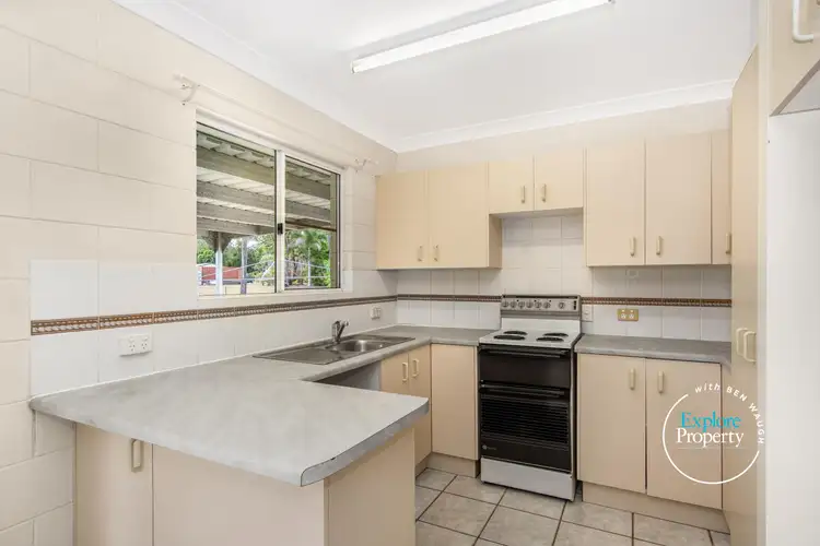Sixth view of Homely house listing, 65 Church Road, Black River QLD 4818